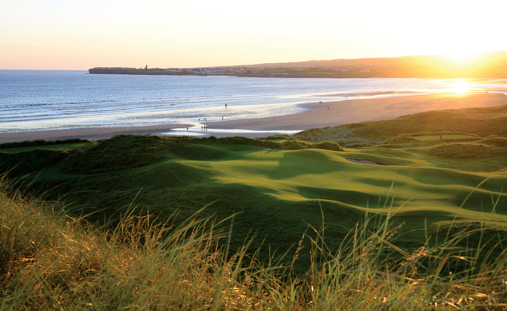 Lahinch Golf Club