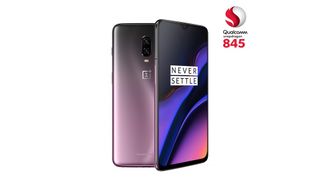 OnePlus 6T deals