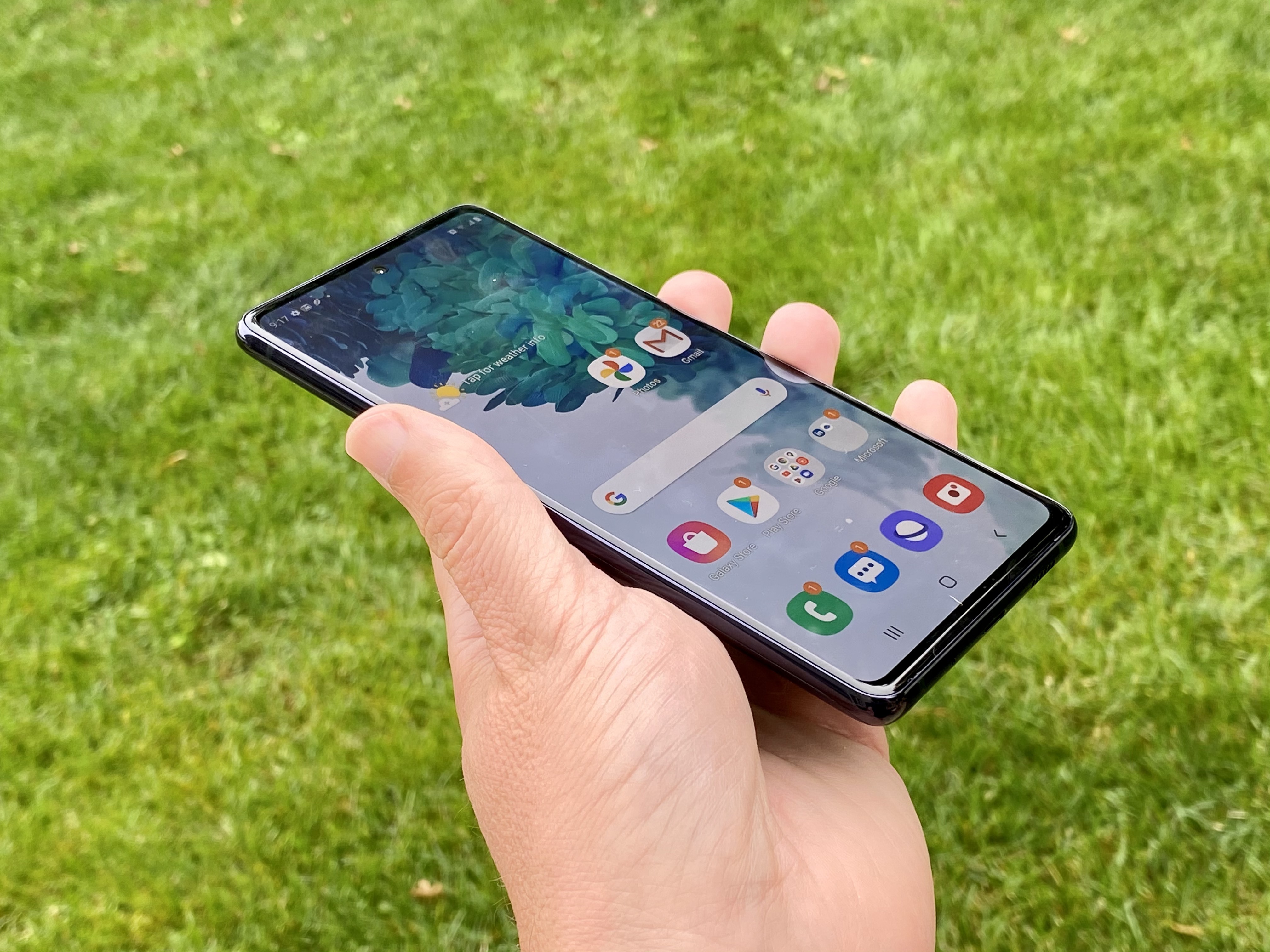 Best unlocked phones in 2021 Tom's Guide