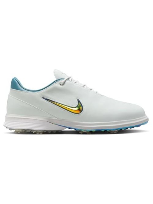 Victory Tour 4 Spiked Golf Shoes