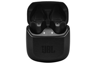 JBL Club Pro Plus