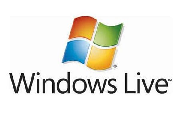 Windows Live