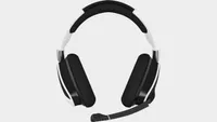 Corsair Void Pro RGB Headset | $69 (save $30)