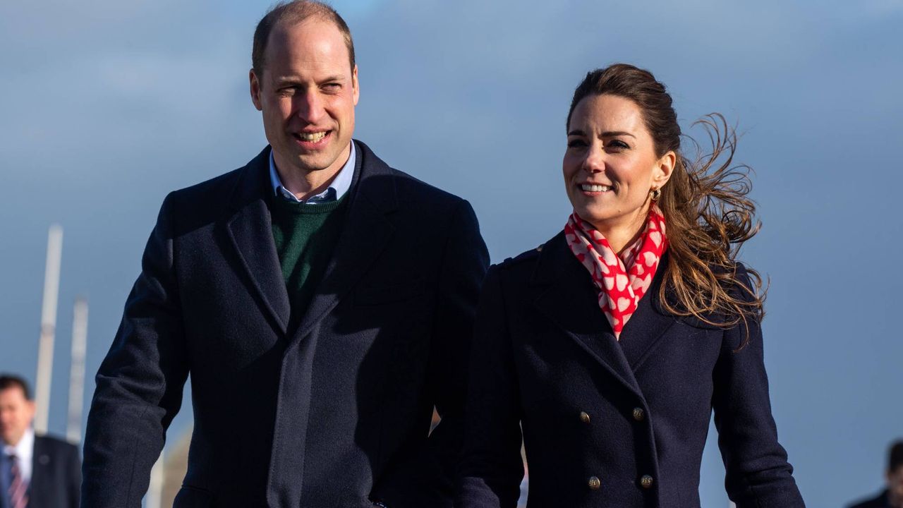 prince william kate middleton 1203964171