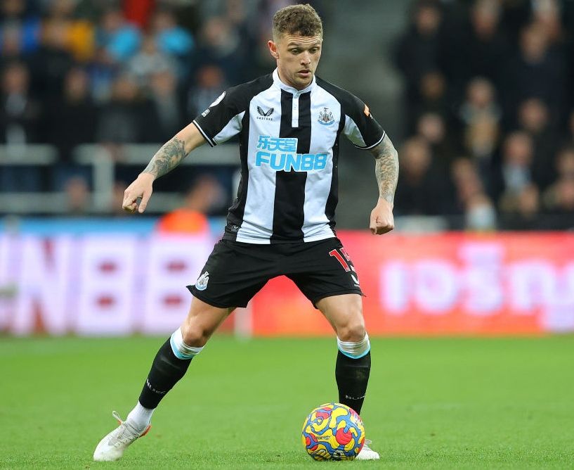 Newcastle v Wolves live stream