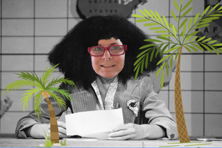 AV Technology’s Cindy Davis has the embargoed buzz ahead of InfoComm 2025, tips for getting the most out of the show, a few off-site adventures to check out, and a weather report. 