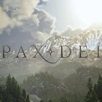Pax Dei | Coming soon to Steam