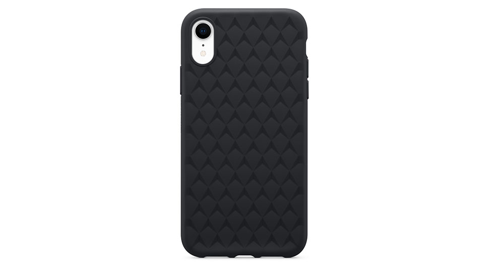 OtterBox Figura Series case