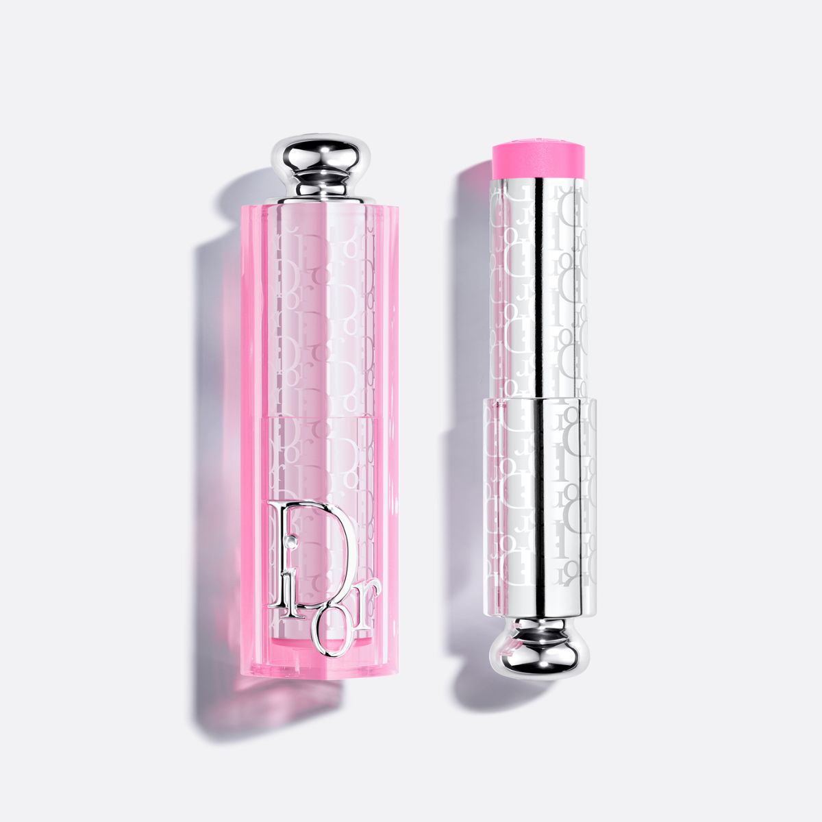 Dior Backstage Rosy Glow Stick