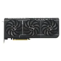 Asus Prime RTX 5080 Asus Prime RTX 5080