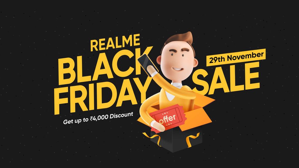 realme-india-black-friday-sale-realme-x2-pro-to-go-on-special-open