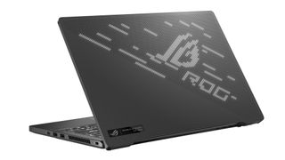 Rog Zephyrus 14