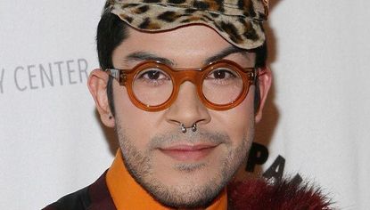 Mondo Guerra All Stars