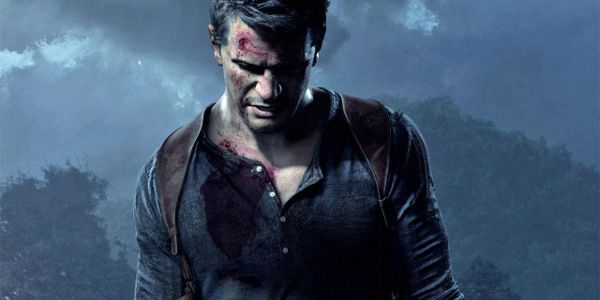 Uncharted 4 Beta Will Run From December 4 to December 13