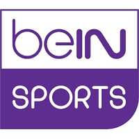 beIN Sports Connect app