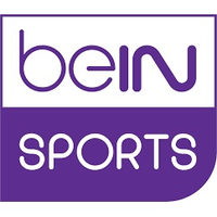 beIN Sports