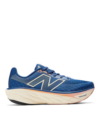 the New Balance Fresh Foam X 1080v14