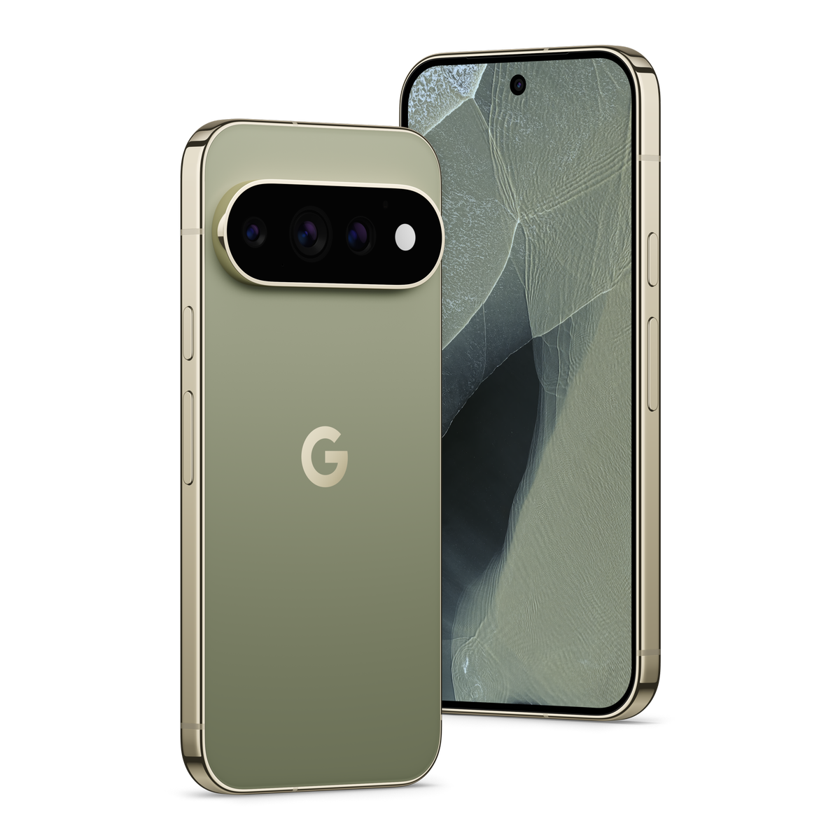 Google Pixel 11 Pro