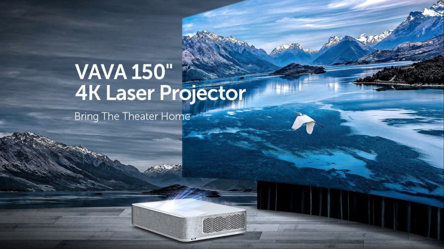 Outdoor TV vs outdoor projector which should you choose? TechRadar