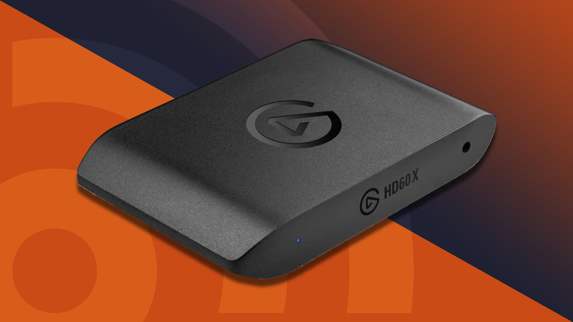 Best capture cards in 2024