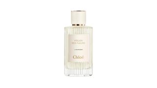 Chloe Atelier Des Fleurs Lavanda Eau de Parfum