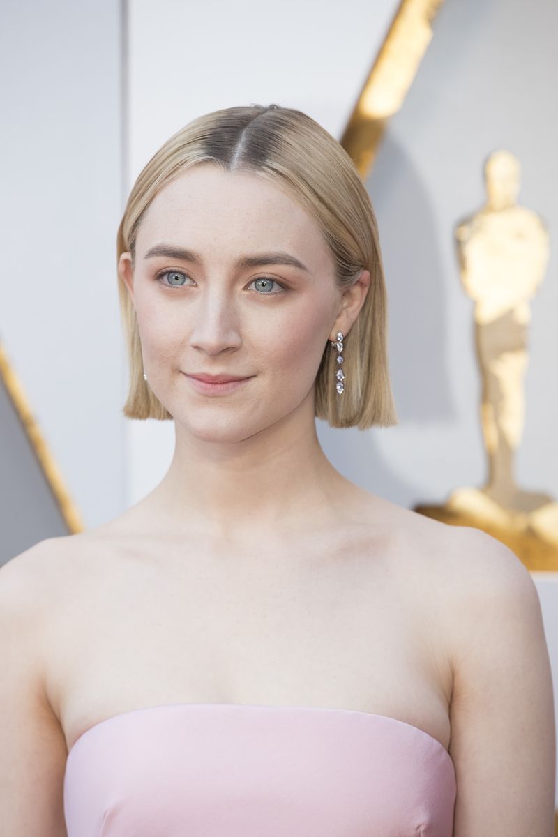 abc's coverage of the 90th annual academy awards