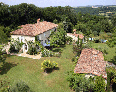 toulouse-gascony-property-for sale.gif