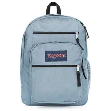 Jansport Unisex Big Student, WAS £35.95, NOW £25.90 SAVE 28%