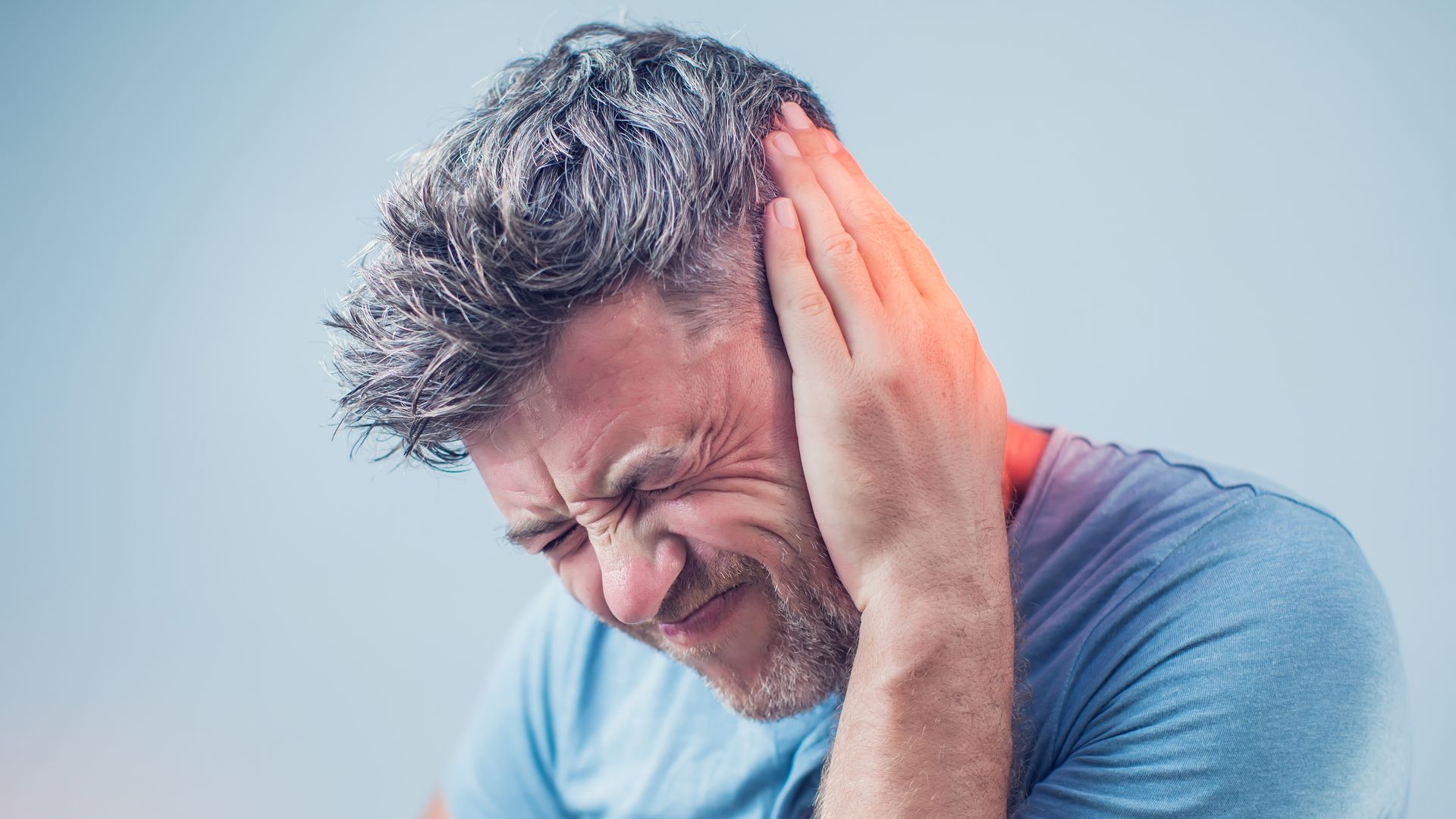 Cutting through the noise managing tinnitus with tech TechRadar