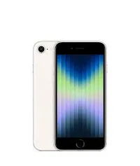 Apple iPhone SE:&nbsp;save $200 - from $7/month at Walmart