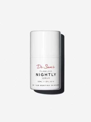 Flawless Nightly 2% Retinoid Serum