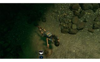 Scavenge Anything and Everything