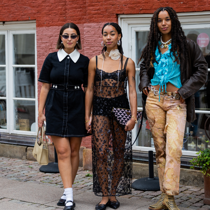 minoxodil for hair growth 