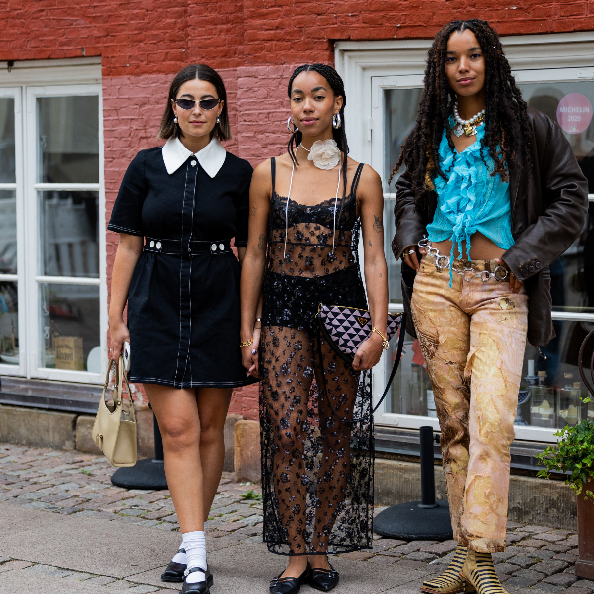 minoxodil for hair growth 