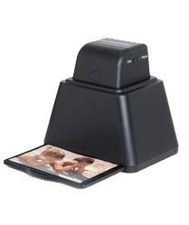 sharper image 3.2 digital photo viewer software sharper image 3.2 digital photo viewer software