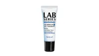 Lab Series Age Rescue Eye Rescue Therapy