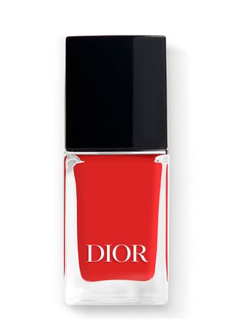 Dior Vernis