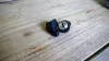 Sennheiser MOMENTUM True Wireless