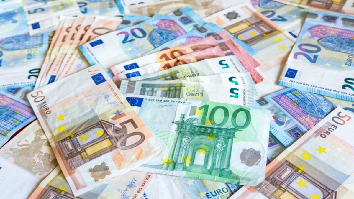 10 Best European Stocks for an Income-Rich Recovery | Kiplinger