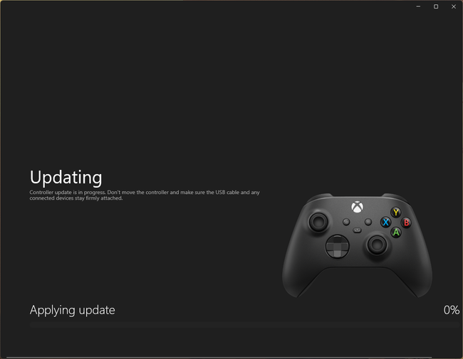 How to connect Xbox controller to Chromebook for Steam games Android