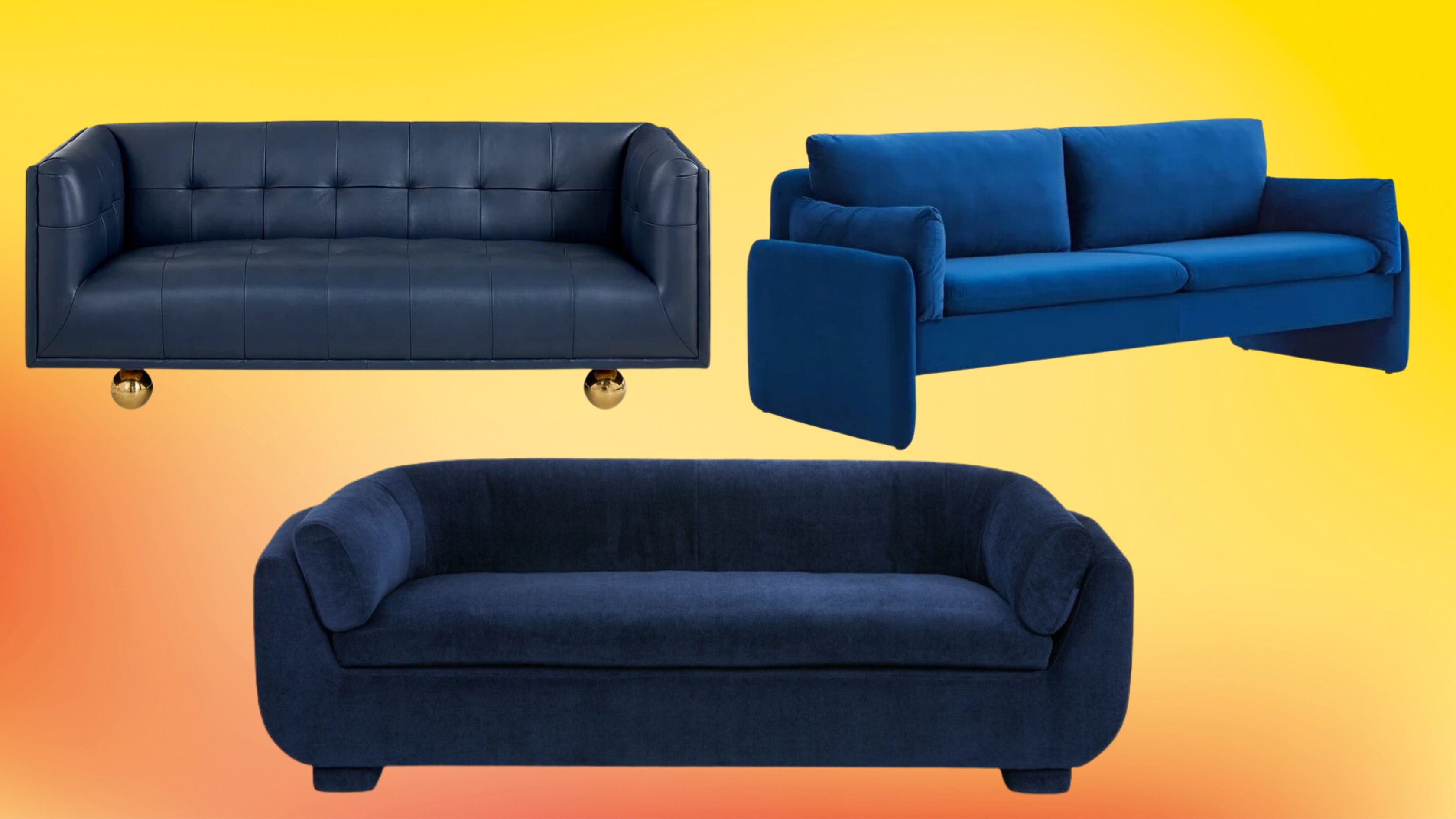 the-9-best-navy-sofas-for-a-timeless-living-room-livingetc