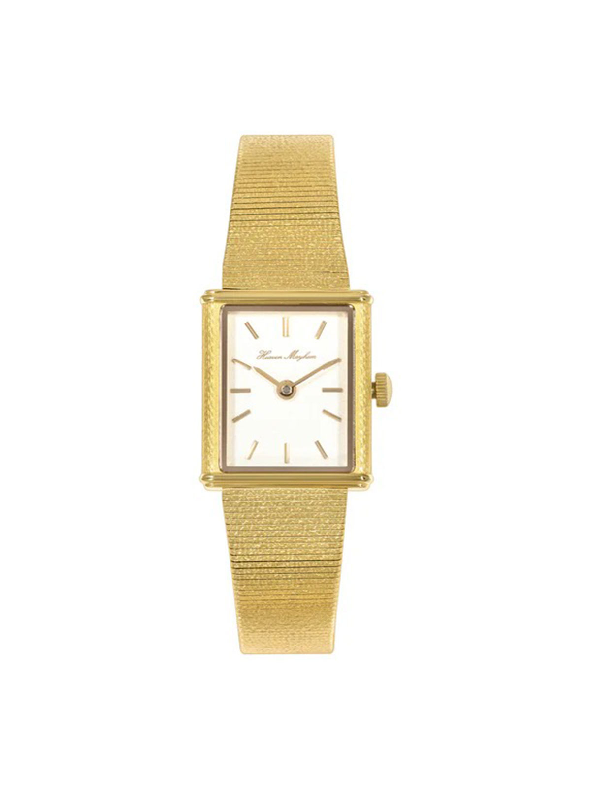 Bella Watch