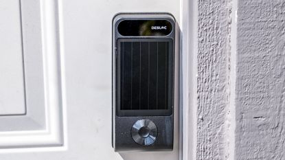 Desloc V150 Plus