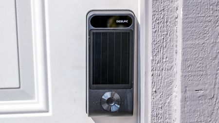 Desloc V150 Plus