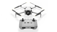 DJI Mini 4 Pro