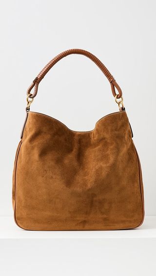 Staud Perry Hobo Bag