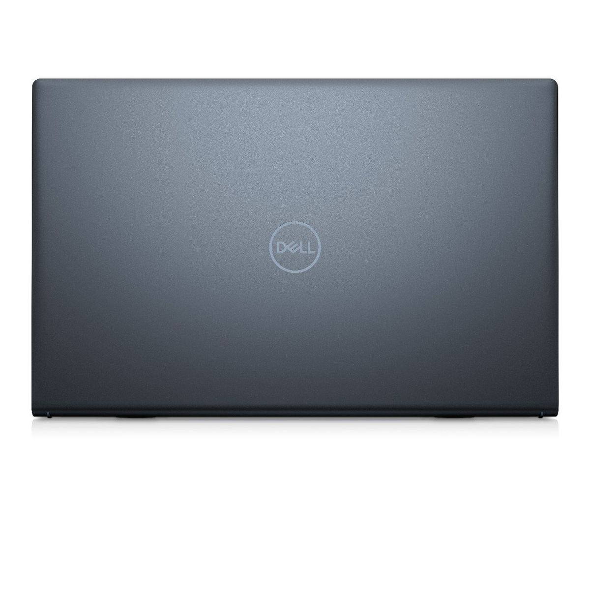 Inspiron 15 Back Black