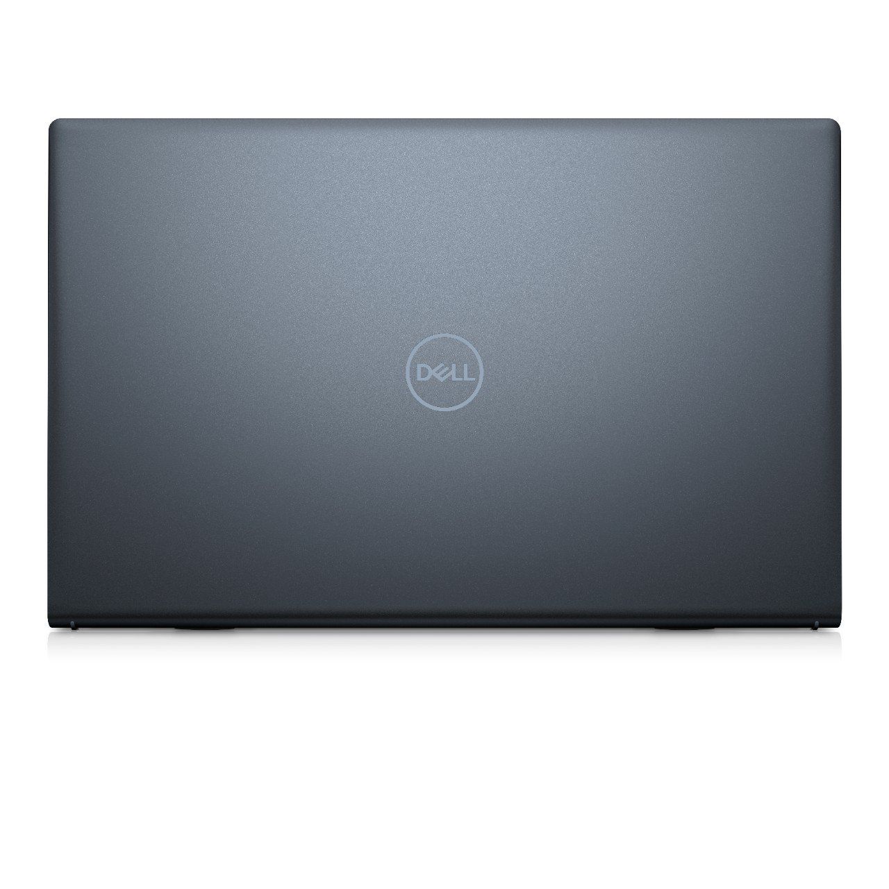 Inspiron 15 Back Black