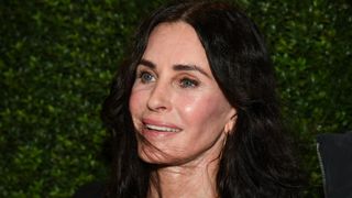 Blue Carpet held at USTA Billie Jean King National Tennis Center on September 06, 2025 in Queens