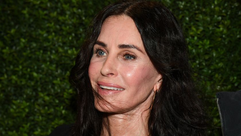 Blue Carpet held at USTA Billie Jean King National Tennis Center on September 06, 2025 in Queens